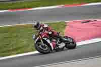 cadwell-no-limits-trackday;cadwell-park;cadwell-park-photographs;cadwell-trackday-photographs;enduro-digital-images;event-digital-images;eventdigitalimages;navarra;no-limits-trackdays;peter-wileman-photography;racing-digital-images;trackday-digital-images;trackday-photos